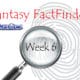fantasy-football-facts
