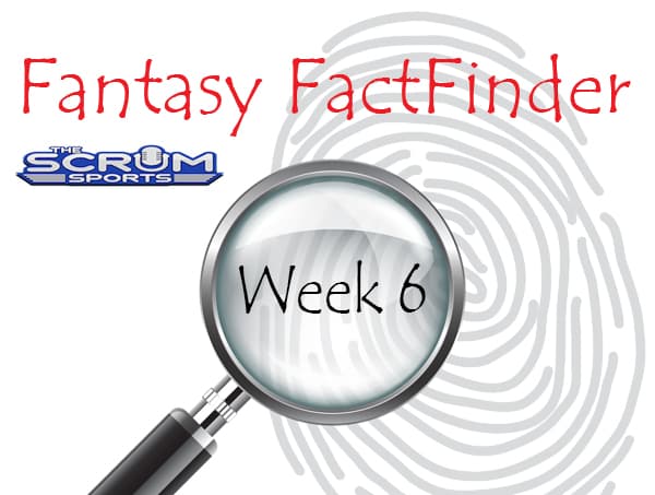 fantasy-football-facts