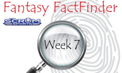 fantasy-football-facts-week-7