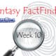 fantasy-football-facts-week-10