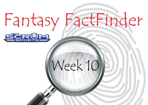 fantasy-football-facts-week-10